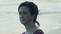 image de Nuestras Madres Bande-annonce VO
