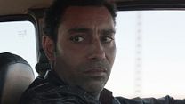 image de Abou Leila Bande-annonce VO
