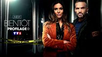 image de Profilage - saison 10 Bande-annonce VF