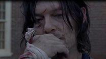 image de The Walking Dead - saison 10 - épisode 11 Teaser VO