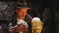 image de Indiana Jones 5 sans Steven Spielberg ?
