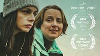 image de Rendez-Vous Film ou épisode complet VF