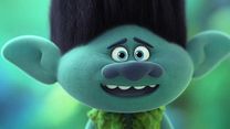 image de Les Trolls 2 - Tournée mondiale EXTRAIT VF "Poppy et Branch sont amis avant tout"