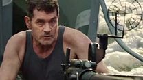 image de U-235 Bande-annonce VF
