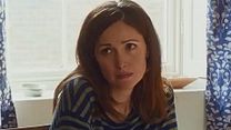 image de Juliet, Naked Bande-annonce VO