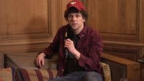 image de Vivarium par Jesse Eisenberg : "Un cauchemar surréaliste"