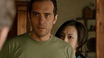 image de A Picture with Yuki Bande-annonce VO