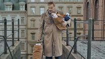 image de Pour l'éternité Bande-annonce VO