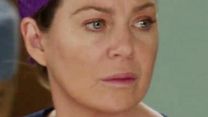 image de Grey's Anatomy saison 16 épisode 18 Teaser VO