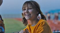 image de Stargirl Bande-annonce VF