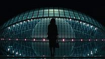 image de Westworld - saison 3 - épisode 2 Teaser VO