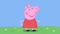 image de Le générique de "Peppa Pig"