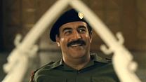 image de La Maison Saddam - saison 1 Bande-annonce VO