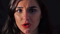 image de A la folie Bande-annonce VF