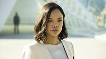image de Westworld - saison 3 - épisode 3 Teaser VO