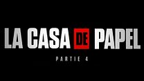 image de La Casa de Papel - saison 4 Teaser (2) VF