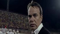 image de la vidéo Friday Night Lights - Bande-annonce VO