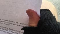 image de Christophe Rivet Film ou épisode complet VF