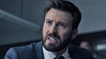 image de Defending Jacob - saison 1 Bande-annonce VO