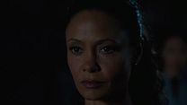 image de Westworld - saison 3 - épisode 4 Teaser VO