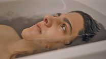 image de Beloved Bande-annonce VO