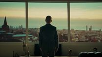 image de Chez Moi - Bande-annonce VO