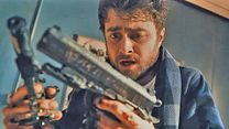 image de Guns Akimbo Teaser VF