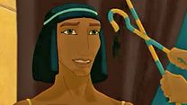 image de Joseph, le Roi des Rêves Bande-annonce VO