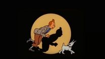 image de Les Aventures de Tintin - Générique VF