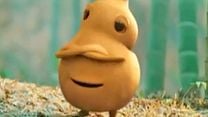image de Le secret de la gourde magique Bande-annonce VO