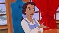 image de Le Monde Magique de la Belle et la Bête Bande-annonce VO