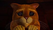 image de la vidéo Les Aventures du Chat Potté - Bande-annonce VF