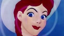 image de Mélodie Cocktail Bande-annonce VO