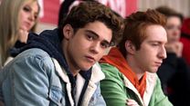 image de High School MUSICAL : la Comédie Musicale, la SERIE - saison 1 Bande-annonce VF