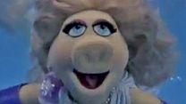 image de Le grande aventure des Muppets Bande-annonce VO