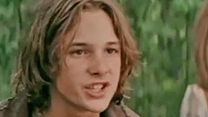 image de Tom et Huck Bande-annonce VO