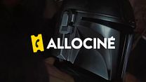 image de The Mandalorian - Focus sur les décors de la série Star Wars