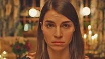image de la vidéo Home for Christmas - saison 1 Bande-annonce VF