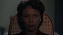 image de Westworld - saison 3 - épisode 6 Teaser VO