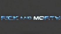 image de Rick et Morty - saison 4 partie 2 Bande-annonce VOST