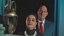 image de El Presidente - saison 1 Teaser VO