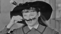 image de Les Quatre Filles du Dr March Bande-annonce VO