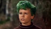 image de Le Garçon aux cheveux verts Bande-annonce VO