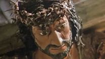 image de Il était une fois Jesus Bande-annonce VO