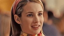 image de Nancy Drew Bande-annonce VO