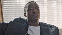image de All Day And A Night Bande-annonce VO