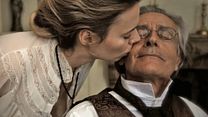 image de Confidences d'une femme mariée Bande-annonce VF