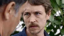 image de Frères d'arme Bande-annonce VF