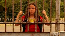 image de Le Cygne Des Héros Bande-annonce VF