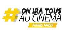 image de #OnIraTousAuCinéma - Pierre Niney